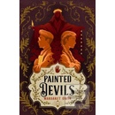 Painted Devils - Margaret Owen