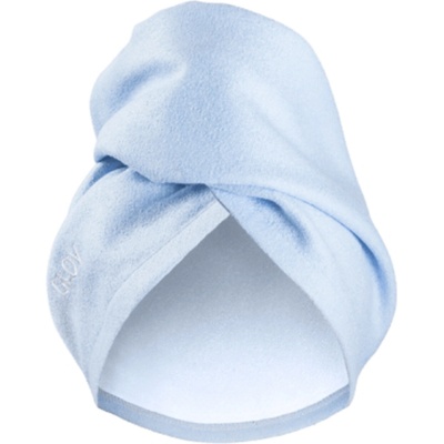 GLOV Hair Wrap - Blue