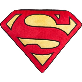 Weplay Merchandise Plus Dc Comics Superman