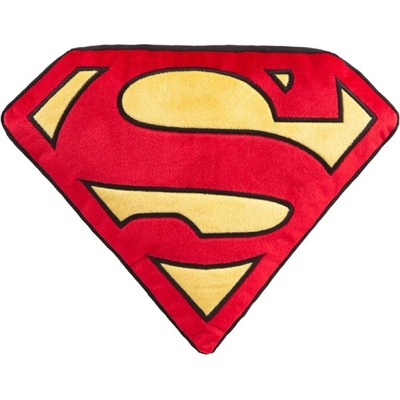 Weplay Merchandise Plus Dc Comics Superman
