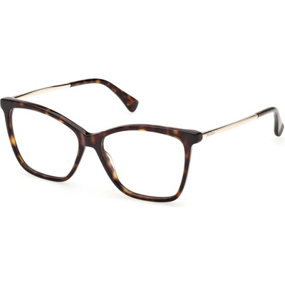Max Mara MM5235 052