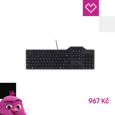 Dell KB813 580-BBJR