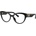 Dolce&Gabbana DG3440 501
