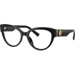 Dolce&Gabbana DG3440 501