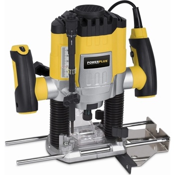 Powerplus POWX0910