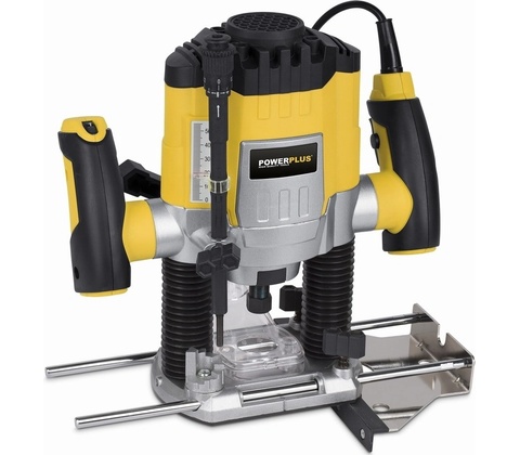 Powerplus POWX0910