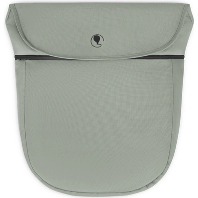 ABC DESIGN nánožník Pine – Zbozi.Blesk.cz