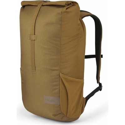 Rab Depot Footprint 18 l