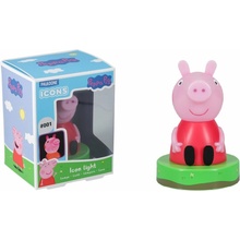 EPEE Merch Icon Light Prasátko Peppa