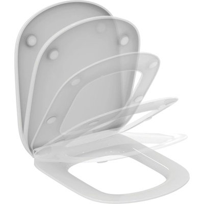 Ideal Standard Tesi - T352901