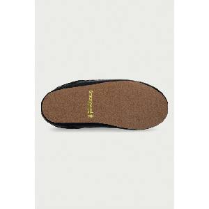 Smartwool пантофи