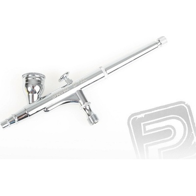 SPARMAX Airbrush pistole SP-35 tryska 0,35 mm