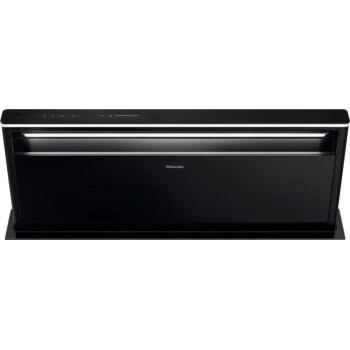 Miele DAD 6880