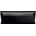 Miele DAD 6880