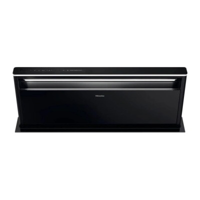Miele DAD 6880
