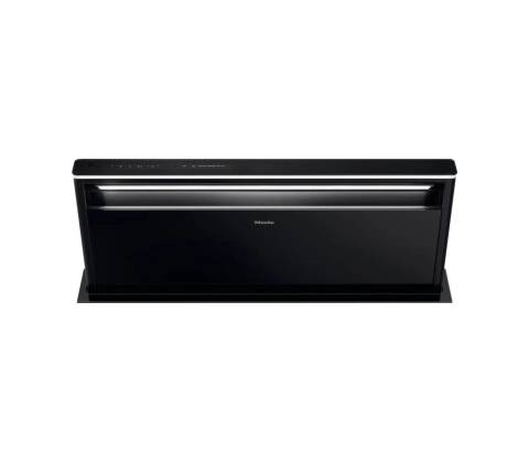 Miele DAD 6880