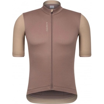 Isadore Signature Caribou/Coriander