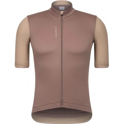 Isadore Signature Caribou/Coriander