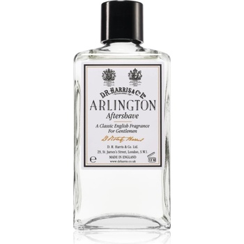 D. R. Harris Aftershave Arlington афтършейв за мъже 100ml