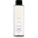 ipuro Classic Blanc пълнител за арома дифузери 240ml