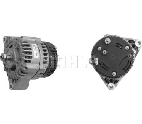 MAHLE generátor MG312