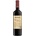 Bratanov Merlot & Syrah Quel Mariage! - червeно вино 750ml