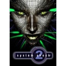 Hry na PC System Shock 2