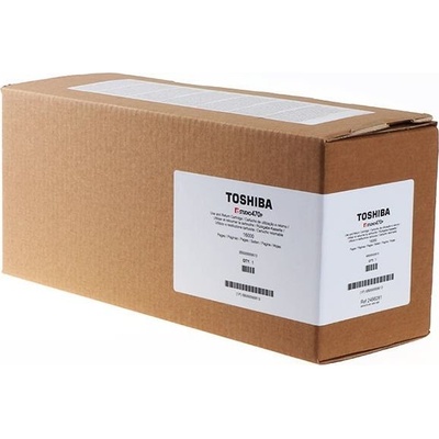Toshiba T-470P - originálny