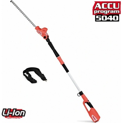 HECHT 6504