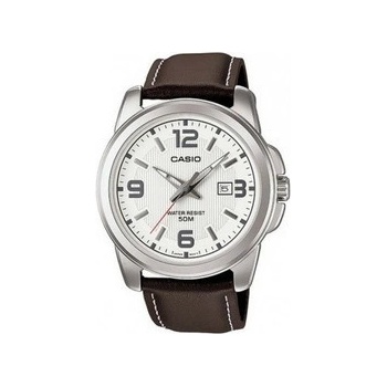 Casio MTP-1314PL-7A