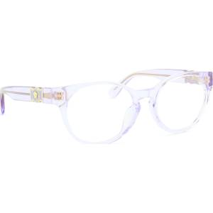 Versace Kids 0VK3323U 5372 47