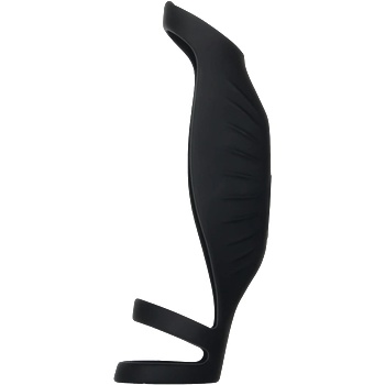 ostatní Gender x rocketeer