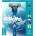 Gillette Специално издание на UEFA Champions League Gillette Mach3 Sport Gift Pack (10BL020083)