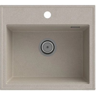 Gamma Modern 5055 GMA-ZM-55-B