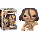 Funko Pop! 1168 Animation Attack on Titan Ymir's Titan