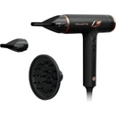 Rowenta NANO HY8310F0