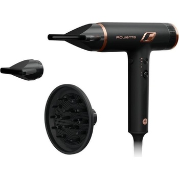 Rowenta NANO HY8310F0