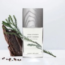 Issey Miyake L'Eau d'Issey pour Homme EDP 75 ml