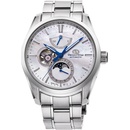 Orient RE-AY0005A