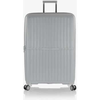 HEYS Светлосив пътен куфар Heys Airlite L Grey Heys | Siv | МЪЖЕ | ЕДИН РАЗМЕР