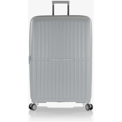 HEYS Светлосив пътен куфар Heys Airlite L Grey Heys | Siv | МЪЖЕ | ЕДИН РАЗМЕР