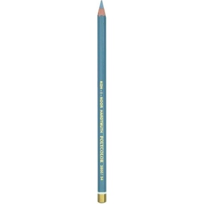 Koh i Noor 3800 Polycolor 1 ks šedá modravá