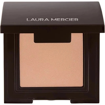 Laura Mercier Oční stíny 66 2,6 g