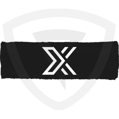 OxDog OX cotton bílá