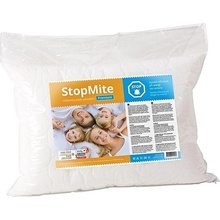 StopMite Premium Vankúš 70x90