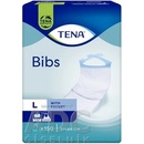 TENA BIB podbradník M/L 1x150 ks