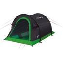 High Peak Stella 2