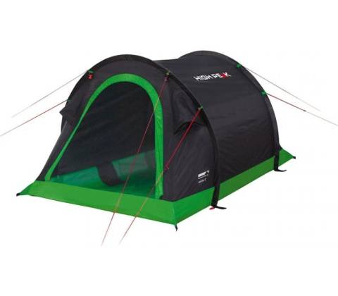High Peak Stella 2
