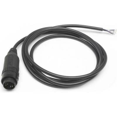 Weller KABEL WXP/WXDP 120 1,6M ERSATZ Kabel; 1 ks