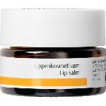Dr. Hauschka Балсам за устни, 4.5 ml - ozone